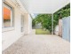 18 Toolara Circuit, Forest Lake QLD 4078