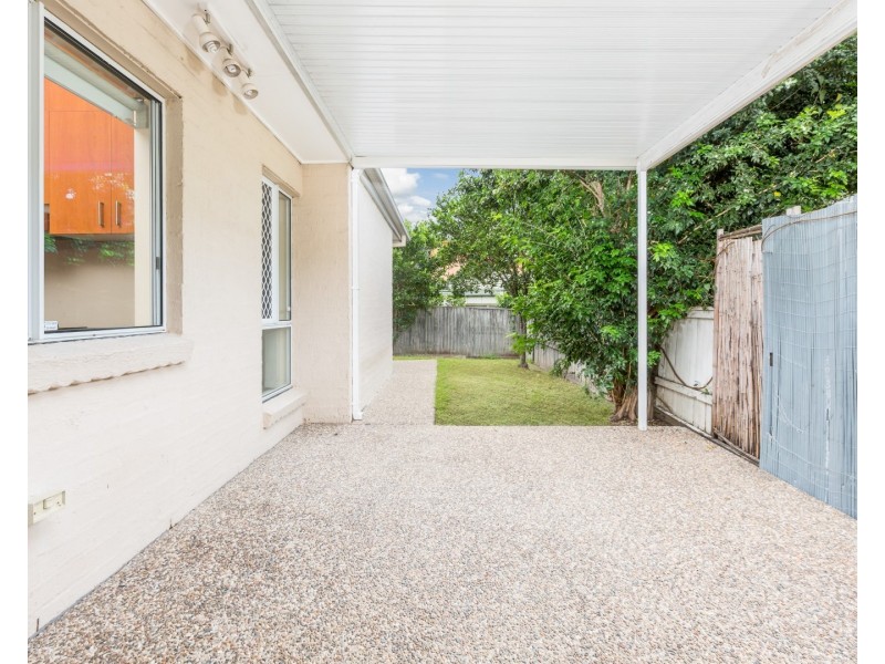 18 Toolara Circuit, Forest Lake QLD 4078