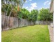 18 Toolara Circuit, Forest Lake QLD 4078