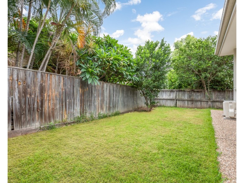 18 Toolara Circuit, Forest Lake QLD 4078