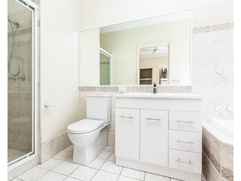 18 Toolara Circuit, Forest Lake QLD 4078