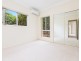 18 Toolara Circuit, Forest Lake QLD 4078