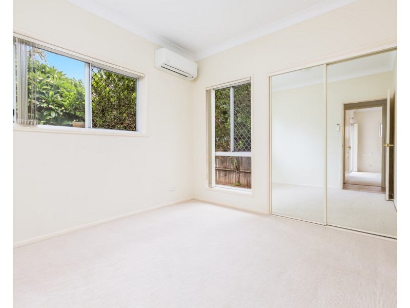 18 Toolara Circuit, Forest Lake QLD 4078