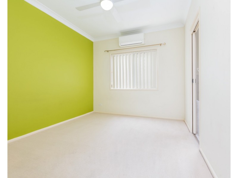 18 Toolara Circuit, Forest Lake QLD 4078