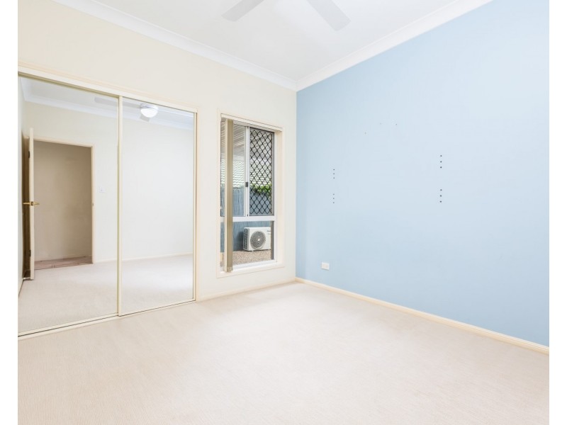 18 Toolara Circuit, Forest Lake QLD 4078