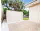 18 Toolara Circuit, Forest Lake QLD 4078