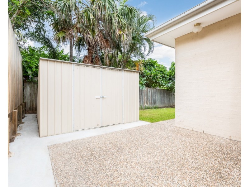 18 Toolara Circuit, Forest Lake QLD 4078