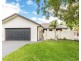 3 Seabrook Crescent, Forest Lake QLD 4078