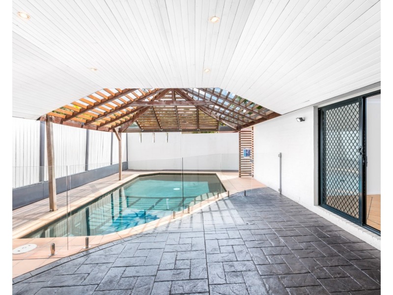 3 Seabrook Crescent, Forest Lake QLD 4078