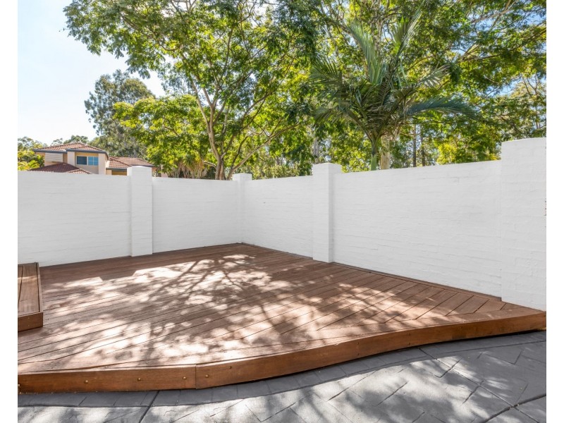 3 Seabrook Crescent, Forest Lake QLD 4078