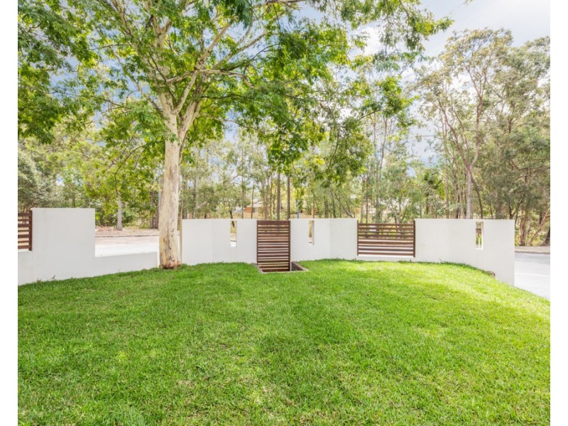 3 Seabrook Crescent, Forest Lake QLD 4078