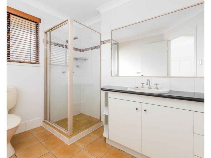 3 Seabrook Crescent, Forest Lake QLD 4078