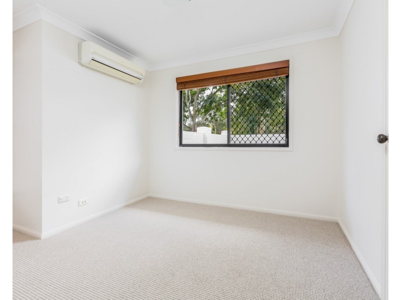 3 Seabrook Crescent, Forest Lake QLD 4078