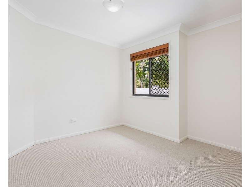 3 Seabrook Crescent, Forest Lake QLD 4078