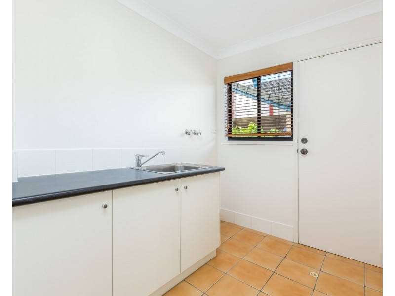 3 Seabrook Crescent, Forest Lake QLD 4078