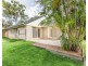33 Collina Crescent, Forest Lake QLD 4078