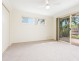 33 Collina Crescent, Forest Lake QLD 4078