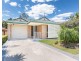 8 Chelsea Place, Forest Lake QLD 4078