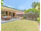 8 Chelsea Place, Forest Lake QLD 4078