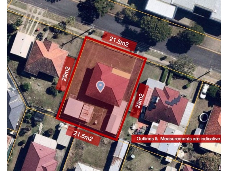 3 Jabiru Street, Inala QLD 4077