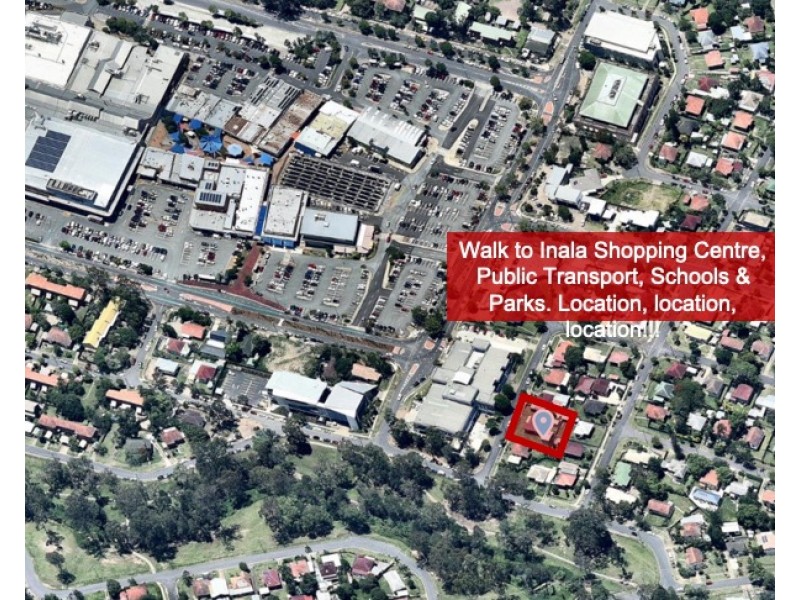 3 Jabiru Street, Inala QLD 4077