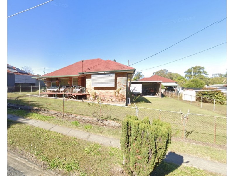 3 Jabiru Street, Inala QLD 4077