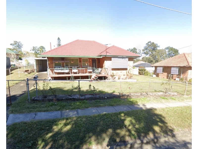 3 Jabiru Street, Inala QLD 4077