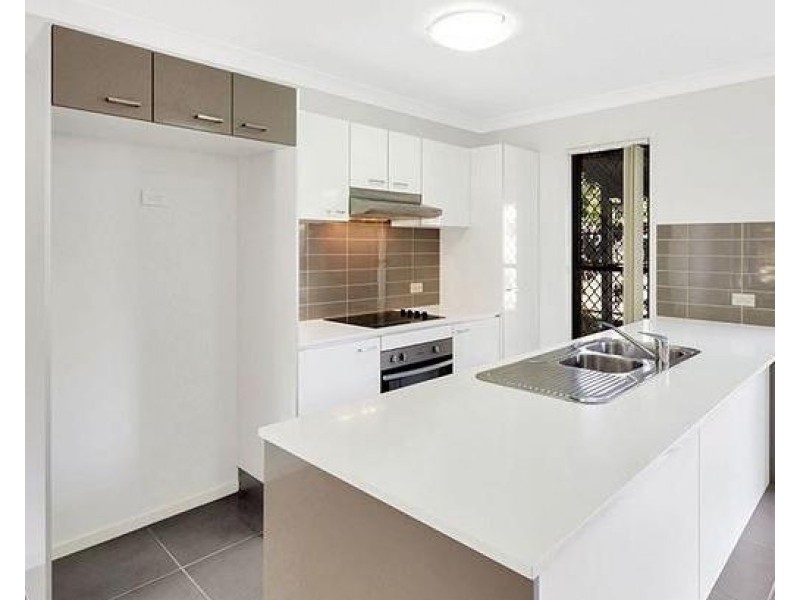 4/9 Milan Street, Ellen Grove QLD 4078