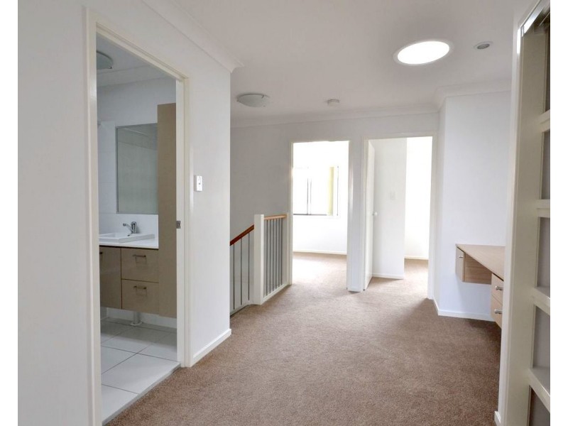 4/9 Milan Street, Ellen Grove QLD 4078