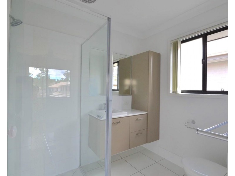 4/9 Milan Street, Ellen Grove QLD 4078