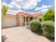 30 Regents Circuit, Forest Lake QLD 4078