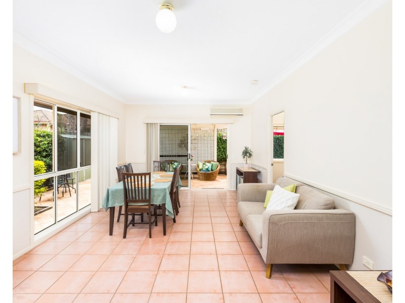 30 Regents Circuit, Forest Lake QLD 4078