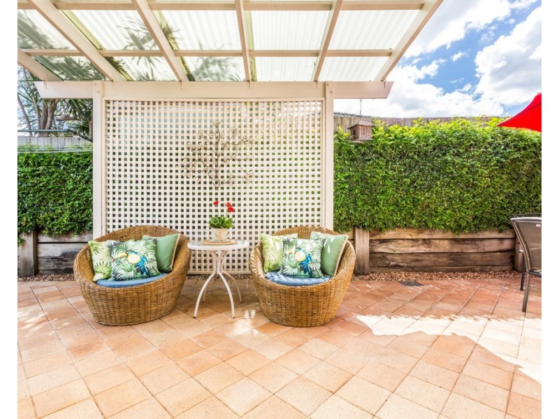 30 Regents Circuit, Forest Lake QLD 4078