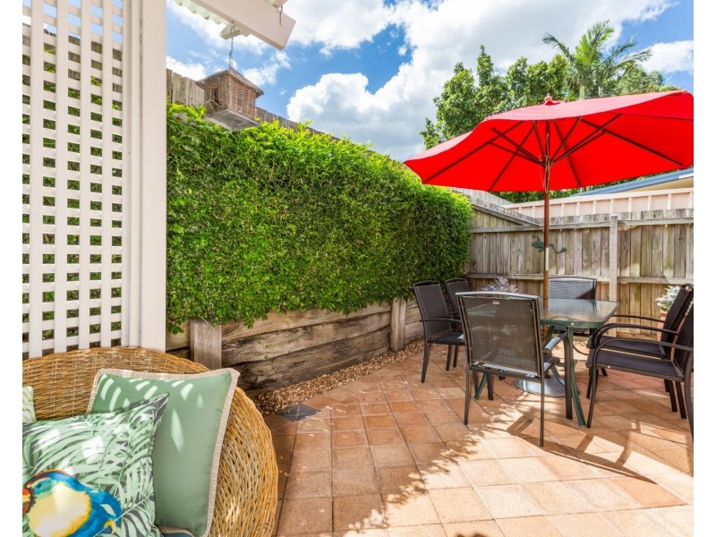 30 Regents Circuit, Forest Lake QLD 4078