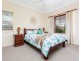 30 Regents Circuit, Forest Lake QLD 4078