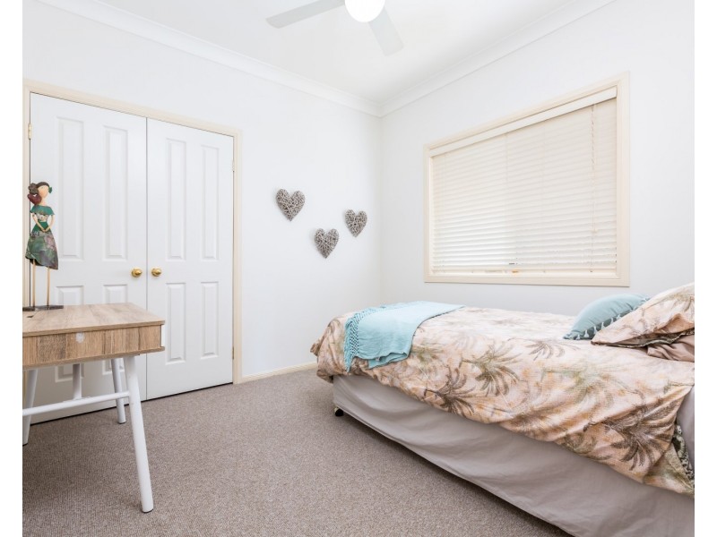 30 Regents Circuit, Forest Lake QLD 4078