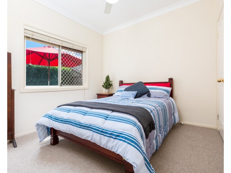 30 Regents Circuit, Forest Lake QLD 4078