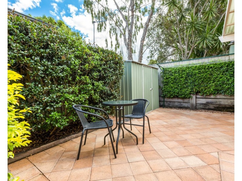 30 Regents Circuit, Forest Lake QLD 4078