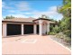 8 Queens Court, Forest Lake QLD 4078