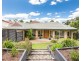 6 Paterson Place, Forest Lake QLD 4078