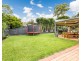 6 Paterson Place, Forest Lake QLD 4078