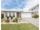 8 Miner Crescent, Pallara QLD 4110