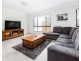 8 Miner Crescent, Pallara QLD 4110