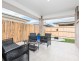 8 Miner Crescent, Pallara QLD 4110