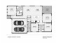 8 Miner Crescent, Pallara QLD 4110 Floorplan