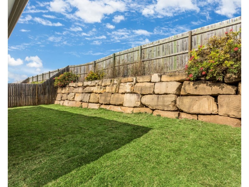 35 Drewett Avenue, Redbank Plains QLD 4301