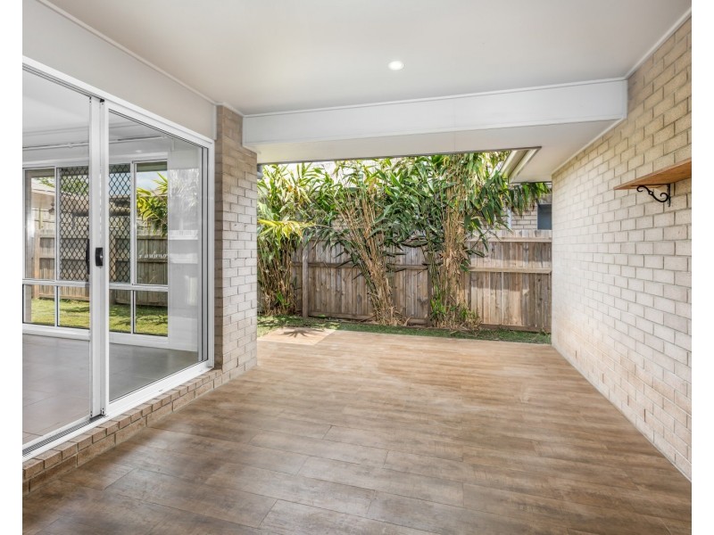 35 Drewett Avenue, Redbank Plains QLD 4301