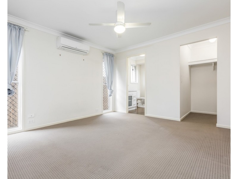 35 Drewett Avenue, Redbank Plains QLD 4301