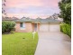 8 Mingela Place, Forest Lake QLD 4078