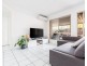 8 Mingela Place, Forest Lake QLD 4078